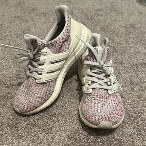 Adidas Women's Ultra Boost